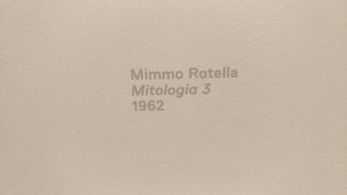 P 20170906 170107 vHDR Auto