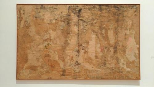 P 20170906 170123 vHDR Auto