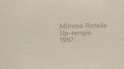 P 20170906 170130 vHDR Auto