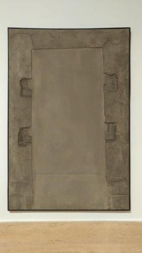 P 20170906 170153 vHDR Auto