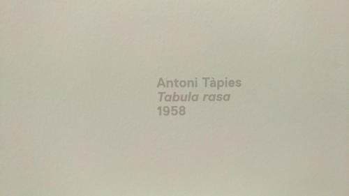 P 20170906 170201 vHDR Auto