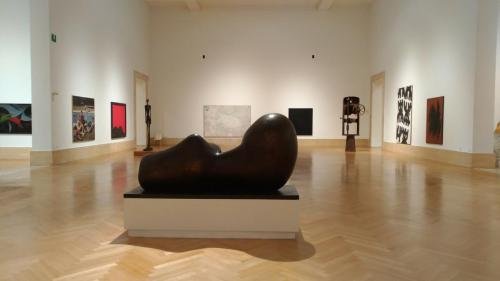 P 20170906 170231 vHDR Auto