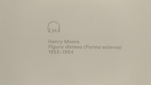 P 20170906 170237 vHDR Auto