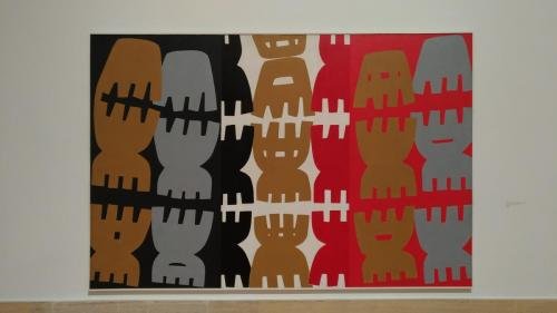 P 20170906 170250 vHDR Auto