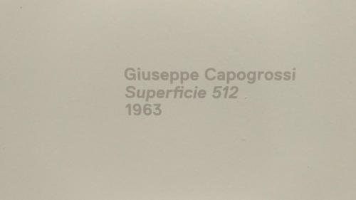 P 20170906 170258 vHDR Auto