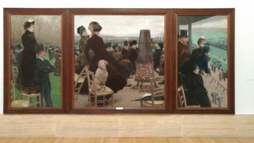 P 20170906 170427 vHDR Auto