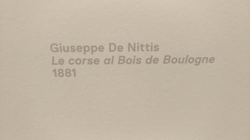 P 20170906 170443 vHDR Auto