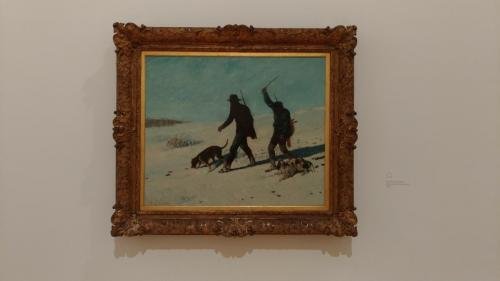 P 20170906 170505 vHDR Auto