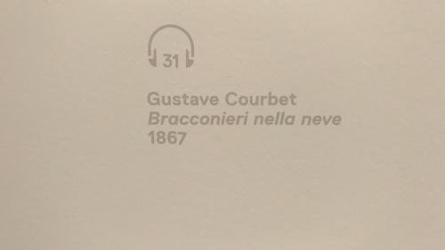 P 20170906 170514 vHDR Auto