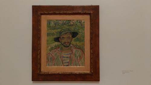 P 20170906 170553 vHDR Auto