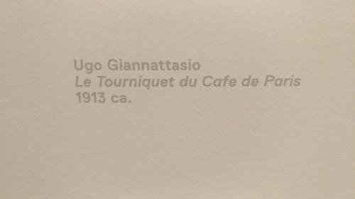 P 20170906 171030 vHDR Auto