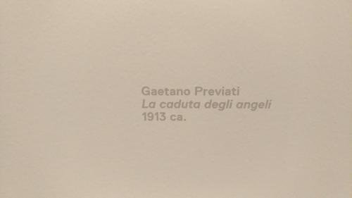 P 20170906 171128 vHDR Auto