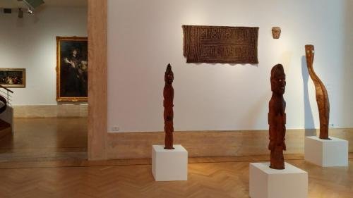 P 20170906 171543 vHDR Auto