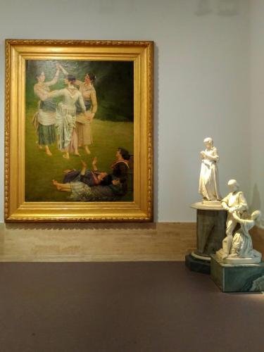 P 20170906 171714 vHDR Auto