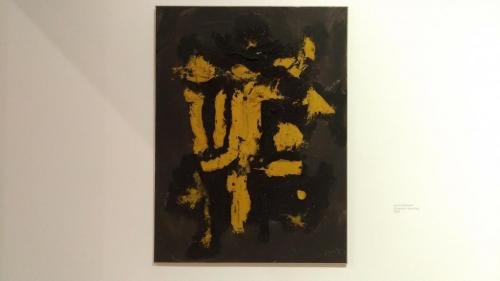 P 20170906 171839 vHDR Auto