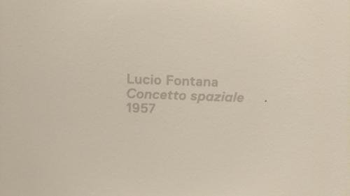 P 20170906 171846 vHDR Auto