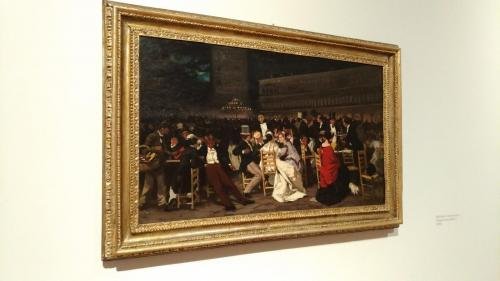 P 20170906 171903 vHDR Auto