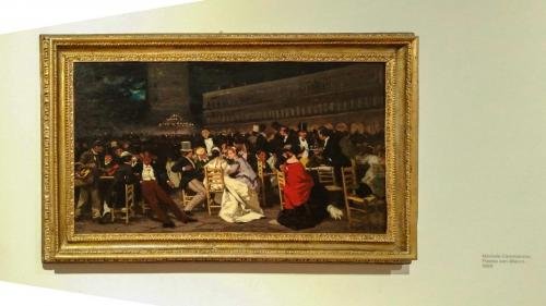 P 20170906 171909 vHDR Auto