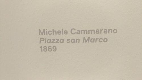 P 20170906 171918 vHDR Auto