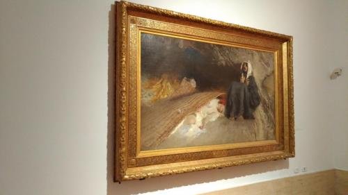 P 20170906 172031 vHDR Auto