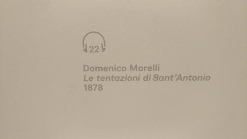 P 20170906 172044 vHDR Auto