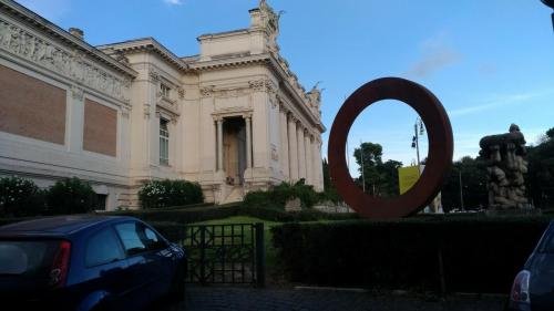 P 20170906 183932 vHDR Auto