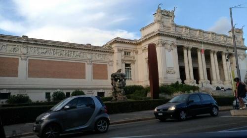 P 20170906 184015 vHDR Auto