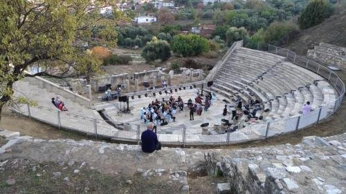 P 20181007 171735 vHDR On