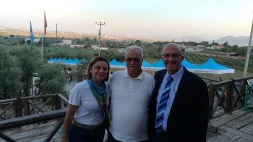 P 20181007 175326 vHDR On