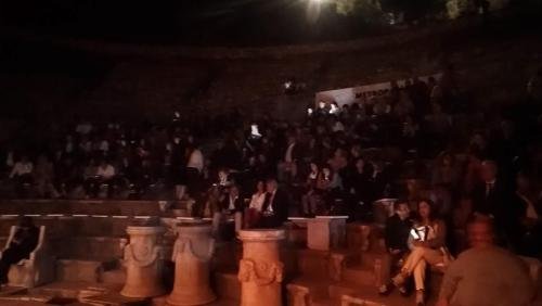 P 20181007 195326 LL