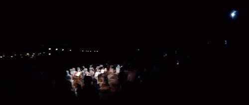 P 20181007 195947 PN