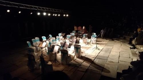 P 20181007 201506 vHDR On