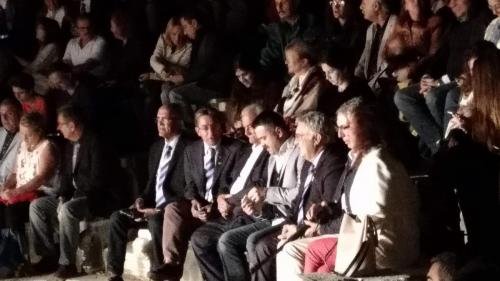 P 20181007 202652 vHDR On