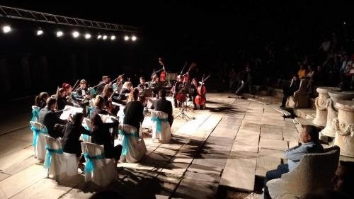 P 20181007 202729 vHDR On