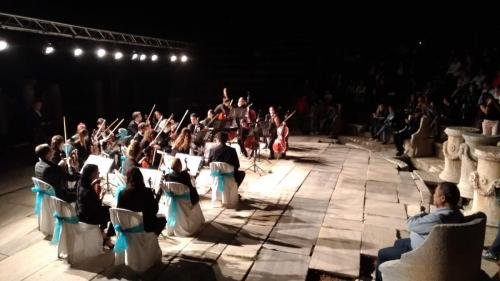 P 20181007 202757 vHDR On