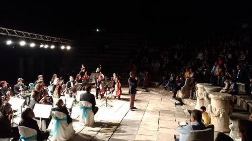 P 20181007 203042 vHDR On