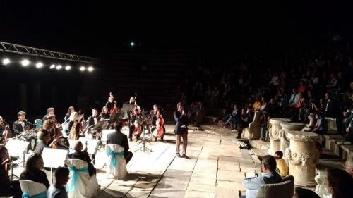 P 20181007 203044 vHDR On