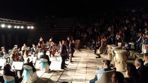 P 20181007 203325 vHDR On