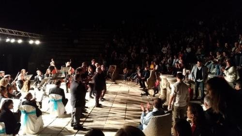 P 20181007 203920 vHDR On