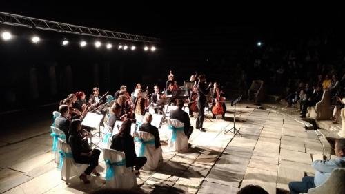 P 20181007 205200 vHDR On