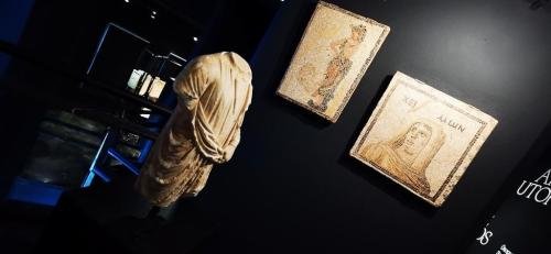 IMG 20221028 114303 (1)