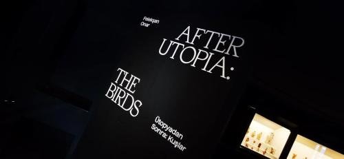 IMG 20221028 114323 (1)