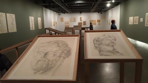 P 20191212 154355 vHDR Auto