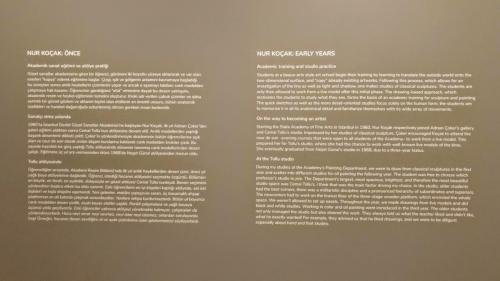 P 20191212 154427 vHDR Auto