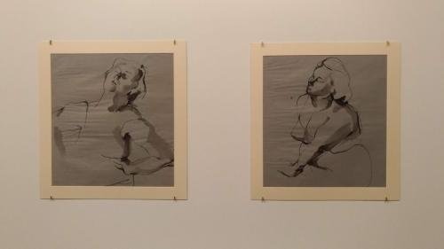 P 20191212 154628 vHDR Auto