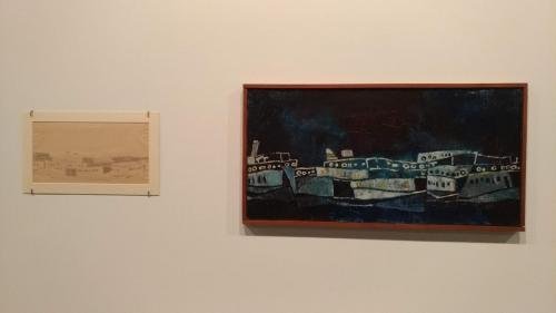 P 20191212 154654 vHDR Auto