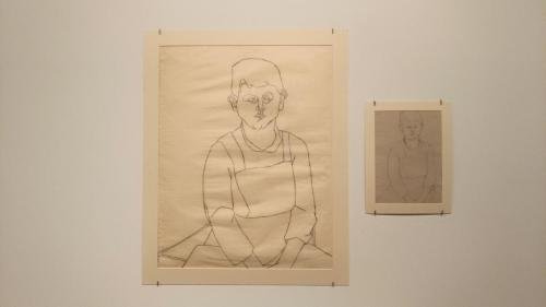 P 20191212 154715 vHDR Auto