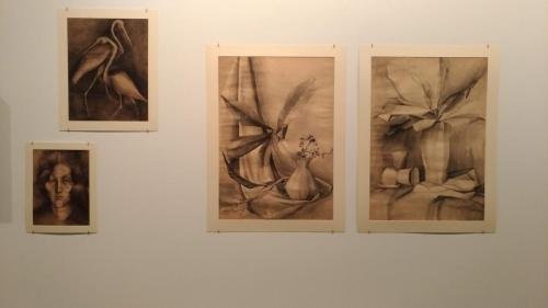 P 20191212 154808 vHDR Auto