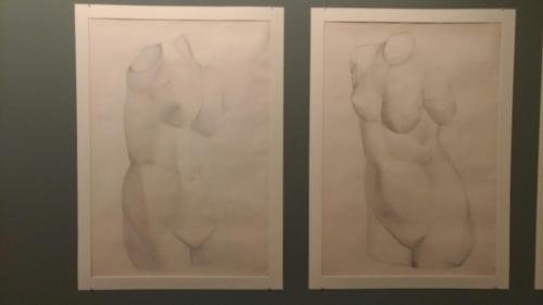 P 20191212 154834 vHDR Auto