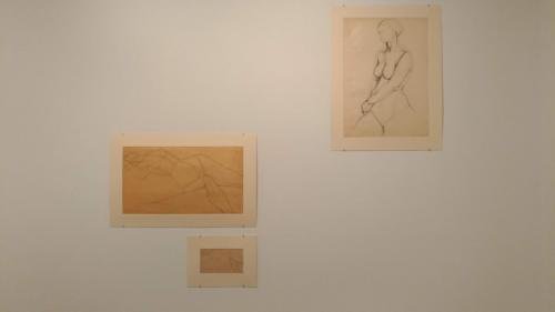 P 20191212 155105 vHDR Auto